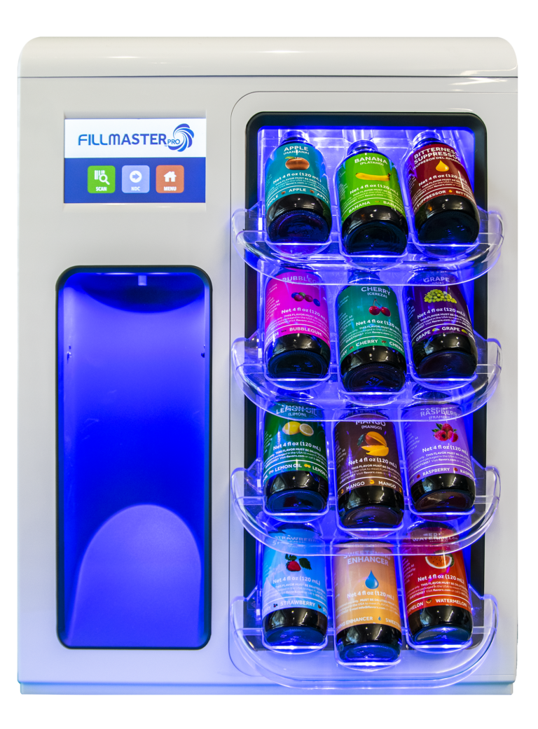 Home Flavorx